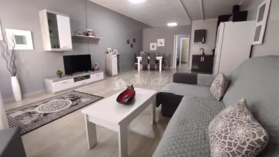 Casa - Vista 2