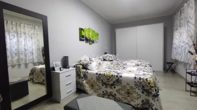 Casa - Vista 3