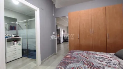 Casa - Vista 5