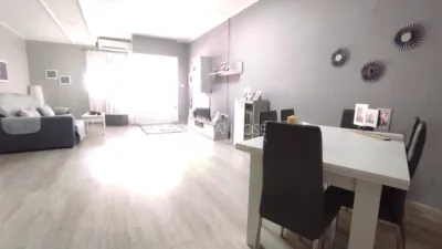 Casa - Més