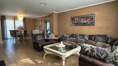 Casa - Vista 2