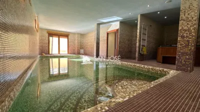 Casa - Vista 4