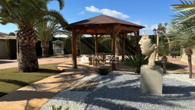 Casa - Vista 5