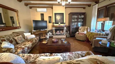 Chalet in the Valencian Community photo 10