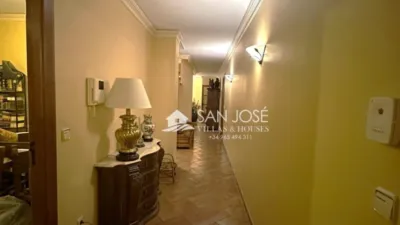 Chalet in the Valencian Community photo 14