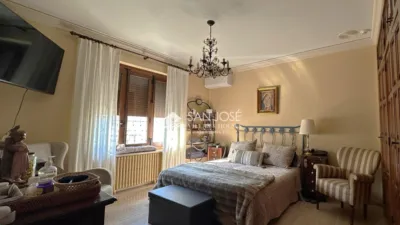 Chalet in the Valencian Community photo 15