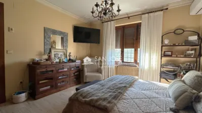 Chalet in the Valencian Community photo 16