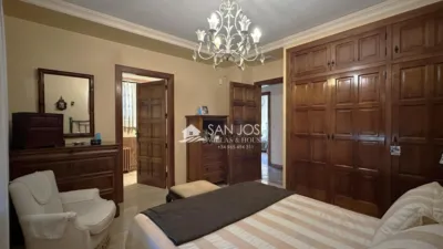 Chalet in the Valencian Community photo 18