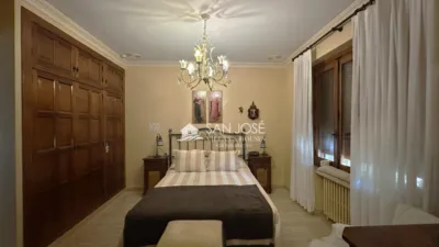 Chalet in the Valencian Community photo 19