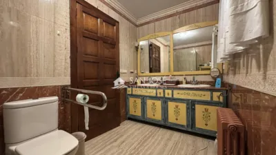 Chalet in the Valencian Community photo 20
