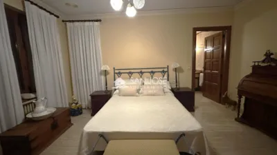 Chalet in the Valencian Community photo 21