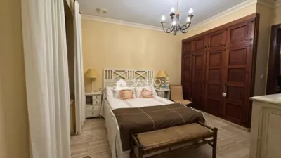 Chalet in the Valencian Community photo 23