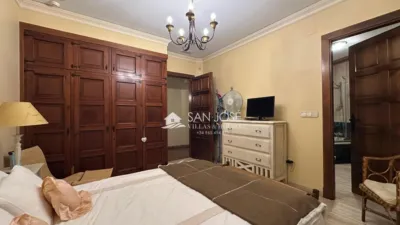 Chalet in the Valencian Community photo 24