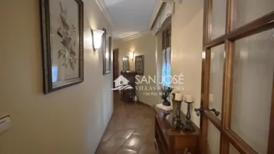 Chalet in the Valencian Community photo 25