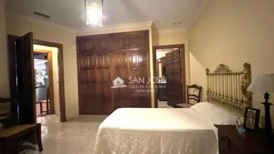 Chalet in the Valencian Community photo 26