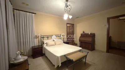 Chalet in the Valencian Community photo 27