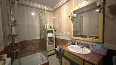 Chalet in the Valencian Community photo 28