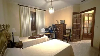 Chalet in the Valencian Community photo 29