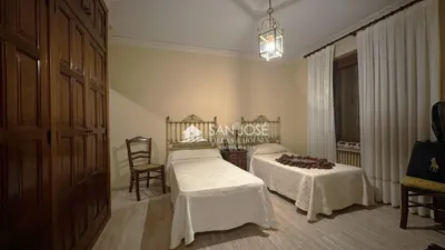 Chalet in the Valencian Community photo 30