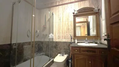 Chalet in the Valencian Community photo 31