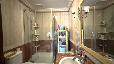 Chalet in the Valencian Community photo 35
