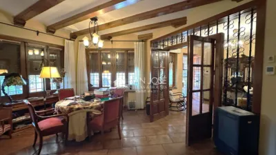 Casa – Novelda - Vista 3