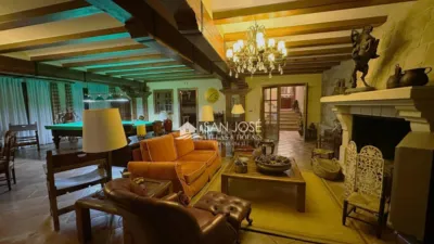 Chalet in the Valencian Community photo 42