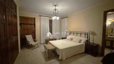 Casa – Novelda - Vista 4