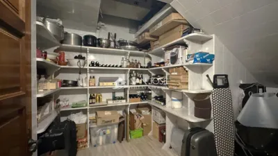 Chalet in the Valencian Community photo 51