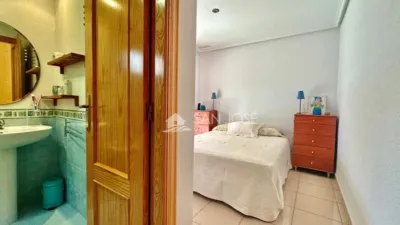 Apartment in Playa Muchavista photo 19