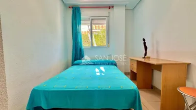Apartment in Playa Muchavista photo 20