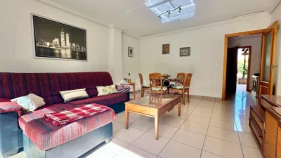 Apartment in Playa Muchavista photo 24