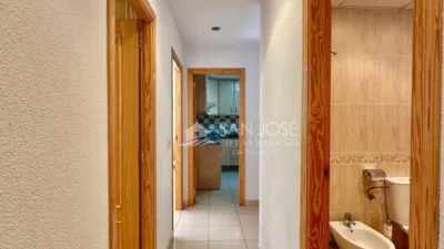 Apartment in Playa Muchavista photo 31