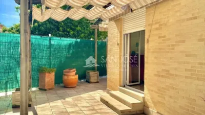 Apartment in Playa Muchavista photo 39
