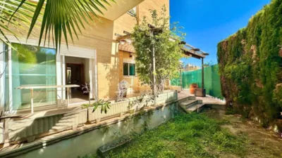 Apartment in Playa Muchavista photo 42