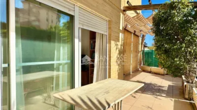 Apartment in Playa Muchavista photo 43