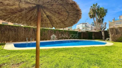 Apartment in Playa Muchavista photo 51