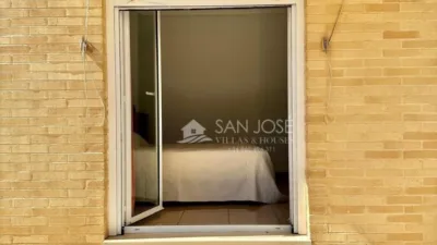 Apartment in Playa Muchavista photo 65