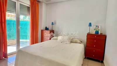 Apartment in Playa Muchavista photo 67