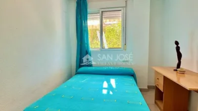 Apartment in Playa Muchavista photo 68