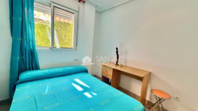 Apartment in Playa Muchavista photo 69