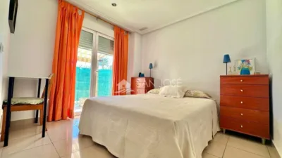 Apartment in Playa Muchavista photo 6