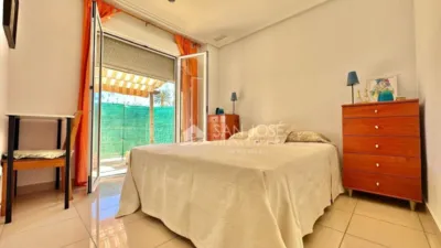 Apartment in Playa Muchavista photo 70