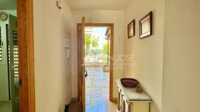 Apartment in Playa Muchavista photo 74