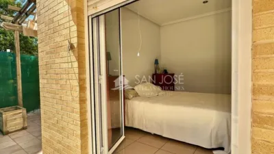 Apartment in Playa Muchavista photo 76