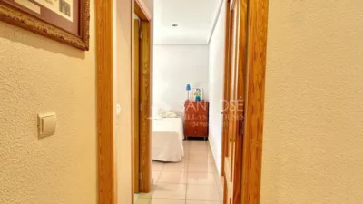 Apartment in Playa Muchavista photo 77