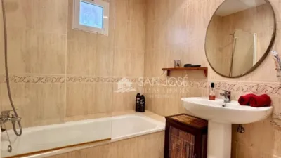 Apartment in Playa Muchavista photo 78