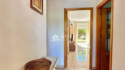 Apartment in Playa Muchavista photo 79