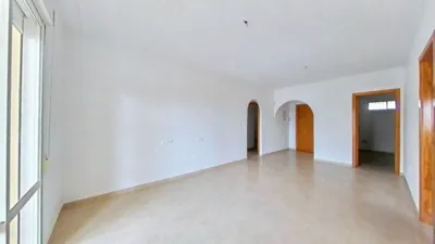 Piso – Orihuela, Villa Martín - Vista 2