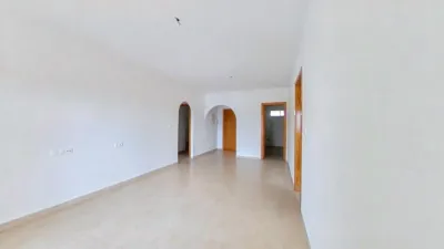 Piso – Orihuela, Villa Martín - Vista 3